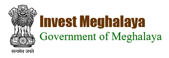Invest Meghalaya